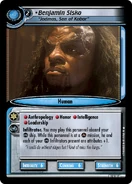 Apocalypse Rising, V, #17 The Continuing Committee, 2020