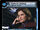 Kathryn Janeway - Mindful Keeper (LD)