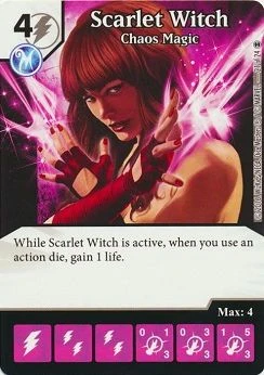 ScarletWitchChaosMagic-DSTP