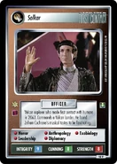 Solkar (NEM) (608 KB) Nemesis, V, #48 The Continuing Committee, 2023