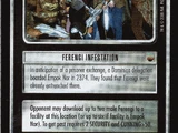 Ferengi Infestation (TTWT)