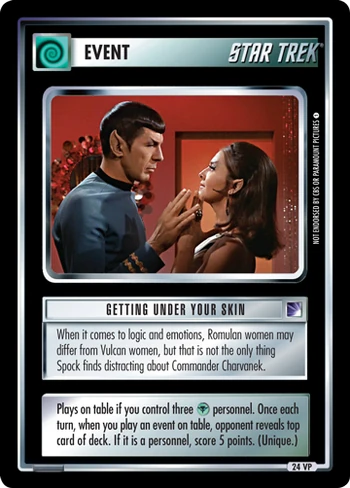 Gettingunderyourskin VP 1E