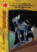 Shadowhawknightprowler-IMOP