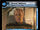 Russell Toddman - Security Conscious (RtG)