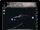 Subek'somac - Alpha Attack Ship (UN)