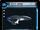 U.S.S. Lakota - Modified Starship (IAMD)
