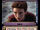 Kira Nerys - Liberator (PP)