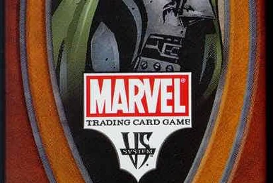 retail price of booster box Amazon.com: Upper Deck Marvel VS System A-Force Expansion : Toys & Games