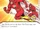 The Flash - Crisis on Infinite Earths (JLDM) (OP)