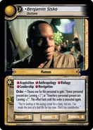 Physical Errata Cards, P, #33 The Continuing Committee, 2010