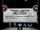 Callinon7accessrelaystation Errata 2E.jpeg