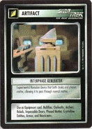 Premiere Limited, R Decipher, 1994