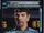 Spock - Man of Integrity (Archive)