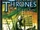 A House of Thorns