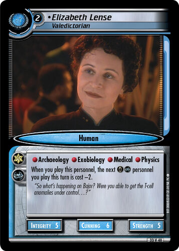 Elizabethlensevaledictorian SB