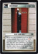 First Contact, U Decipher, 1997