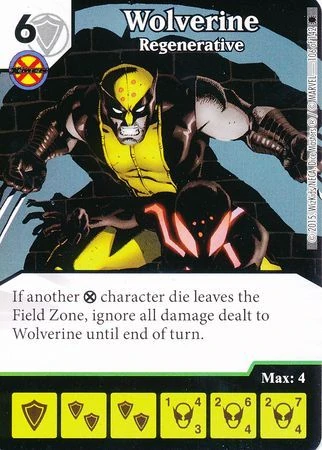 WolverineRegenerative-TASM