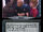Acceleratedaging VP.jpeg