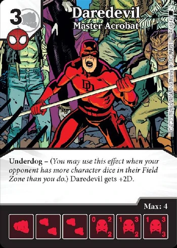 DaredevilMasterAcrobat-TASM