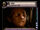 Odo - Stalwart Ally (MEN)