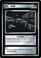 Virtual Promos, VP, #369 The Continuing Committee, 2025