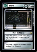 Premiere Remastered, C, #93 The Continuing Committee, 2025