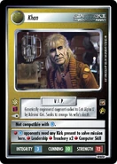 Physical Errata Cards, ERRATA The Continuing Committee, 2022