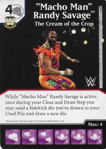 Machomanrandysavagethecreamofthecrop-WCB