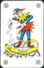 Category:Playing Card Decks (75 KB) Playing Cards