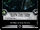 Voth City Ship - Challenge Doctrine (TML)