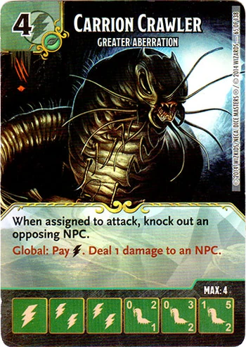 CarrionCrawlerGreaterAberration-BFF