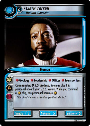 Clarkterrellreliantcaptain Errata WYLB