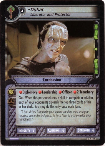 Dukatliberatorandprotector RF2