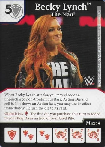 Beckylynchtheman-WCB