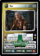 Virtual Promos, VP, #96 The Continuing Committee, 2013