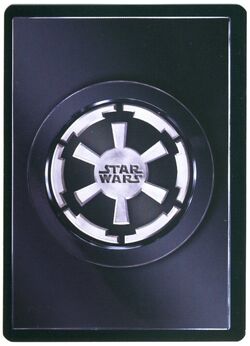 Star Wars CCG SWCCG Cards 1995 1996 1997 1998 Choice Of Rare/&HTF Titles Decipher