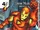 Iron Man - Tinhead (AOU)
