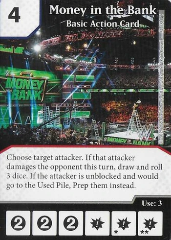 Moneyinthebankbasicactioncard-WCB