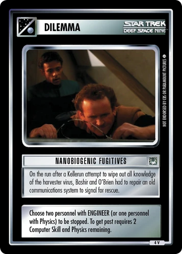 Nanobiogenicfugitives