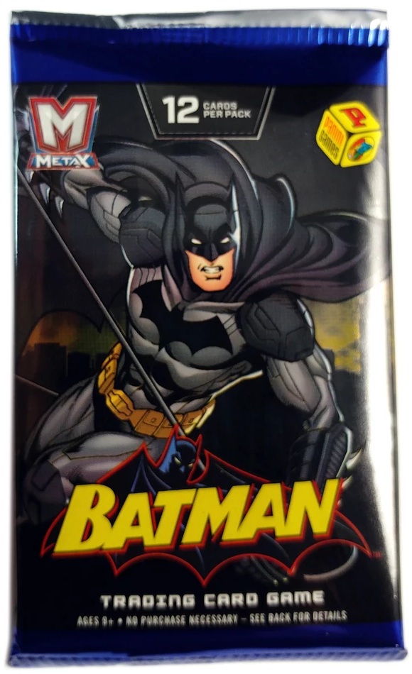 bed bath and beyond rc car