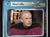 Edward Jellico (HA)