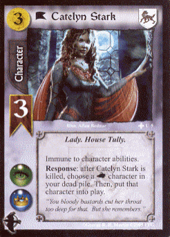 Catelynstark WiE.gif