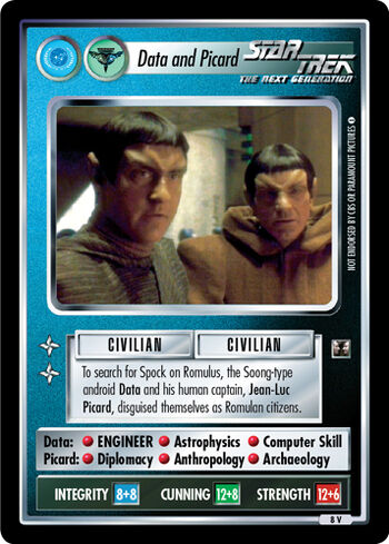 Dataandpicard IC