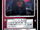 Gowron (VP)