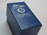 Premiere Limited (Star Trek CCG 1E)