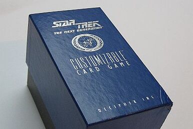 Death Star II (expansion) | CardGuide Wiki | Fandom