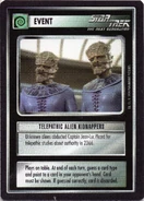 Premiere Limited, U Decipher, 1994