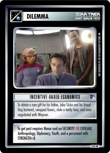Incentivebasedeconomics VP
