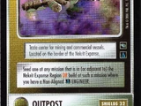 Nekrit Supply Depot (VOY)