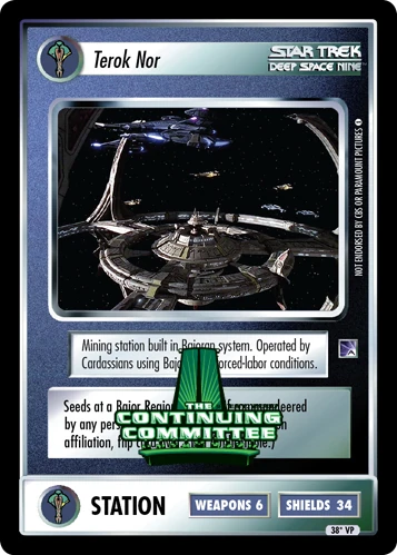 Click on this image to see this card's front.